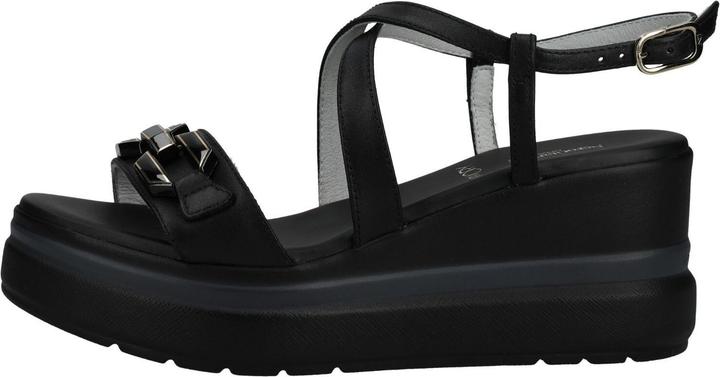 Produktbild Nero Giardini Sandalen (36)