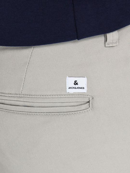 Actual product image Jack & Jones Marco Dave AKM Chino (27)