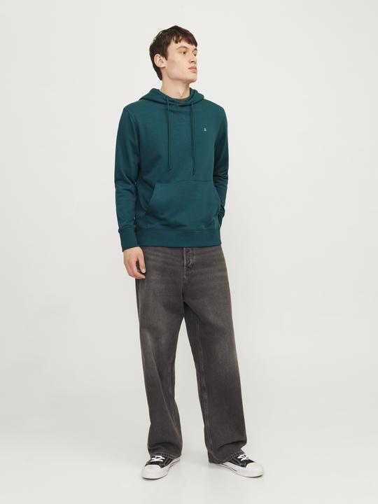 Image du produit Jack & Jones Jjepaulos Sweat Hood Noos (XL)