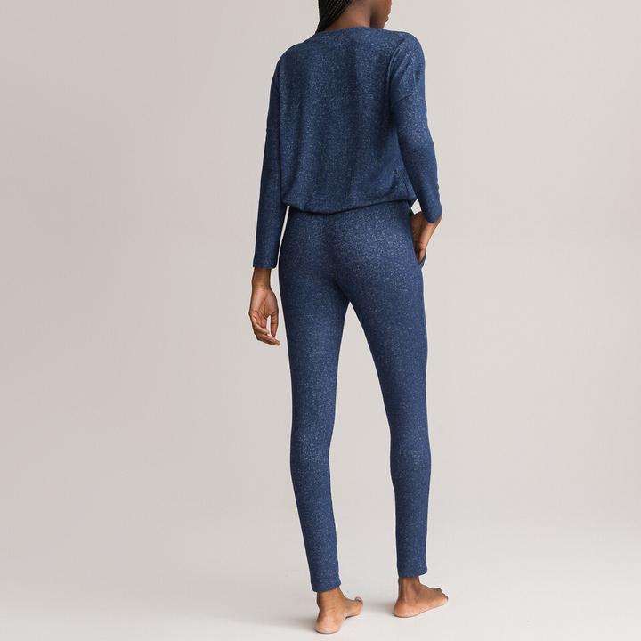 Actual product image La Redoute Collections Pyjamas (50)