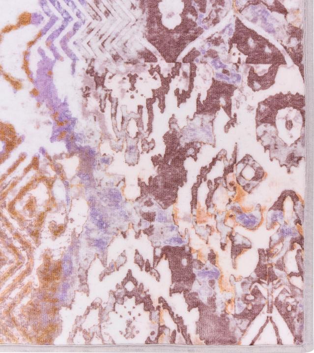 Produktbild Beliani Zenvira (230 x 160 cm)