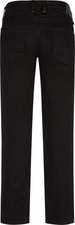 Actual product image Hattric Denim Jeans Parker Ultra Flex (W36/L36)