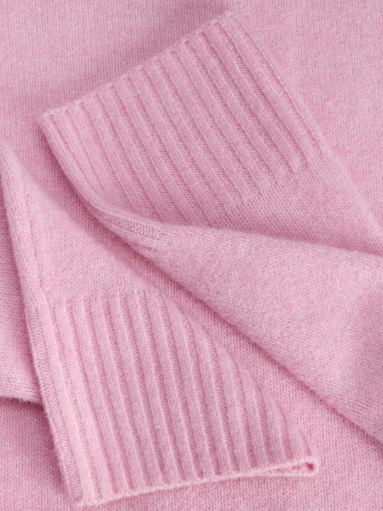 Produktbild JJXX Jxaliza Diverse High Neck Knit (M)