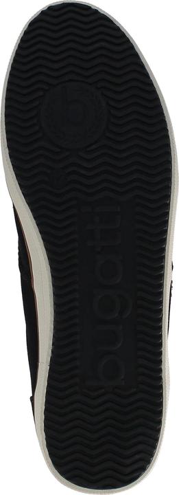 Produktbild Bugatti Schnürschuhe (41)