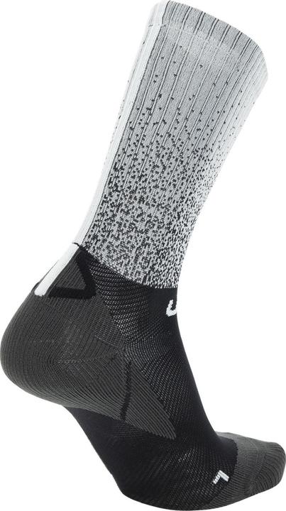 Immagine prodotto UYN Ciclismo Aero (39 - 41)