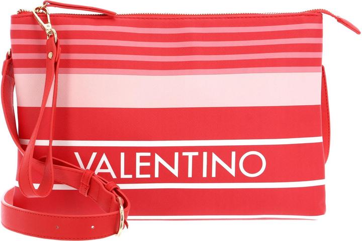 Immagine prodotto Valentino Island Pochette