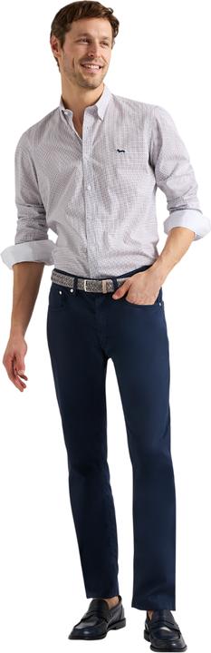 Actual product image Harmont & Blaine Shirt (M)