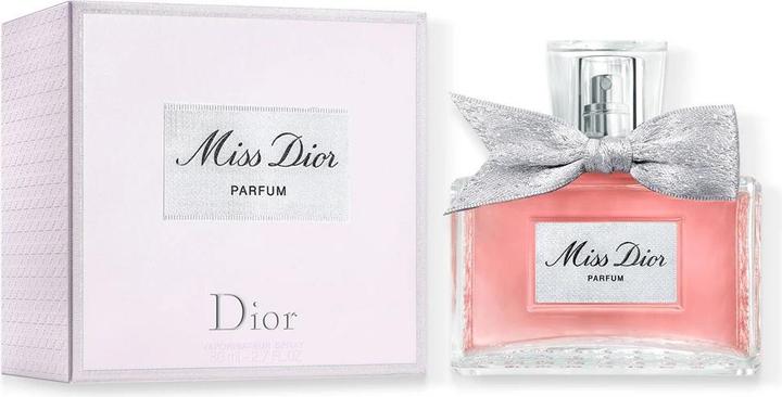 Immagine prodotto Dior Miss (2024) (Eau de parfum, 80 ml)