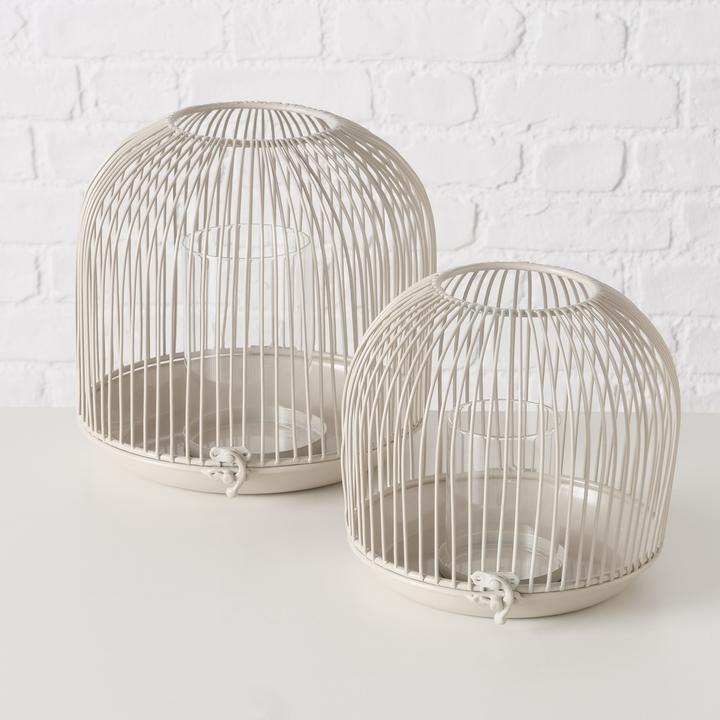 Produktbild Boltze Home Justine (2x)