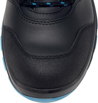 Image du produit Uvex Safety 2 xenova (S3, 40)