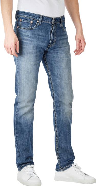 Immagine prodotto Levis 10016932 (W28/L32)