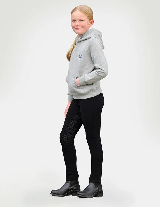 Produktbild Dublin Camile (128)