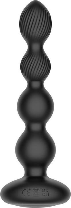 Actual product image Nexus Tornado Probe