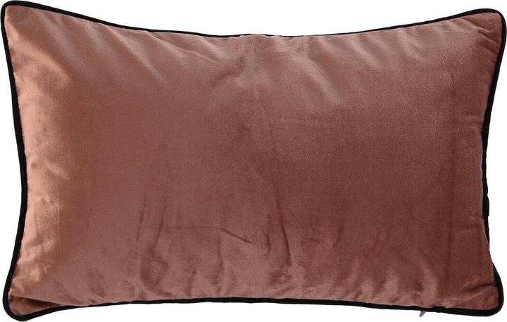 Produktbild Esprit Kissen Home Hellrosa 50 x 15 x 30 cm (15 x 50 cm)