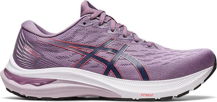 Produktbild ASICS Performance GT-1000 11 Laufschuh Damen (39.5)