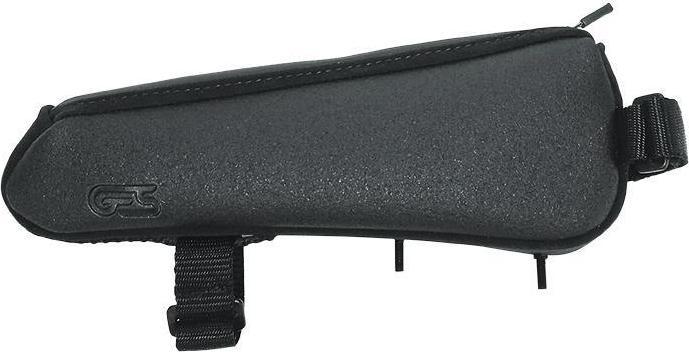 Produktbild GES Dima (1.50 l, Rahmentasche)