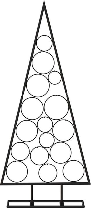 Image du produit vidaXL Saburo (125 cm)