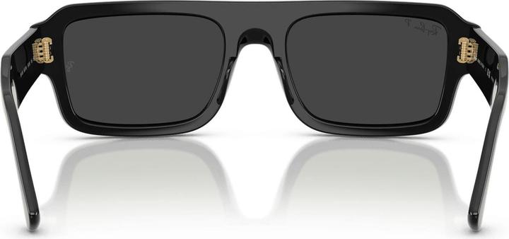 Produktbild Ray Ban Flacko