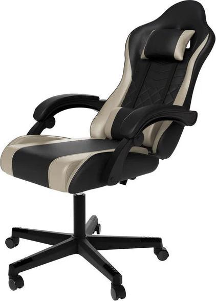 Immagine prodotto Juskys Bürostuhl HyperSeat