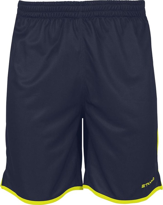 Actual product image Stanno Altius Shorts (164)
