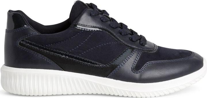 Image du produit Tamaris Baskets (42)