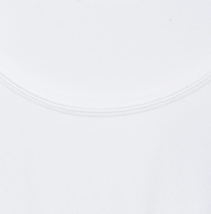 Produktbild Falke Stringbody (36 D, 34 D)