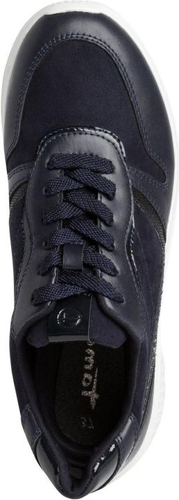 Image du produit Tamaris Baskets (42)