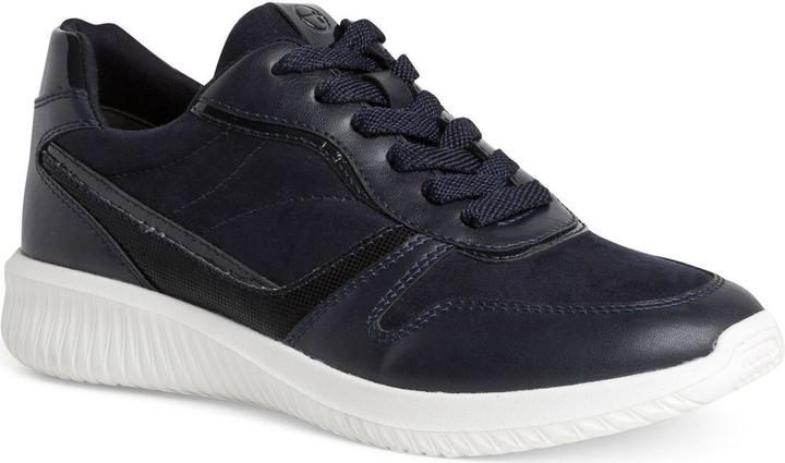 Image du produit Tamaris Baskets (42)