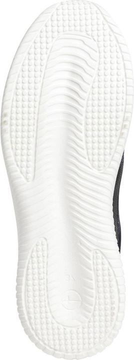 Image du produit Tamaris Baskets (42)