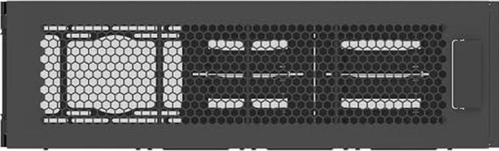 Produktbild Thermaltake Tt AX100 Black