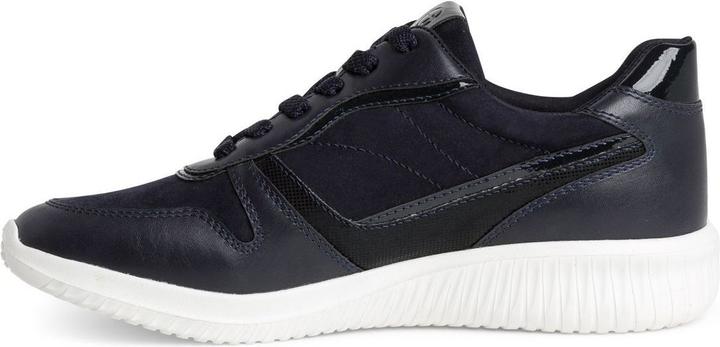 Image du produit Tamaris Baskets (42)
