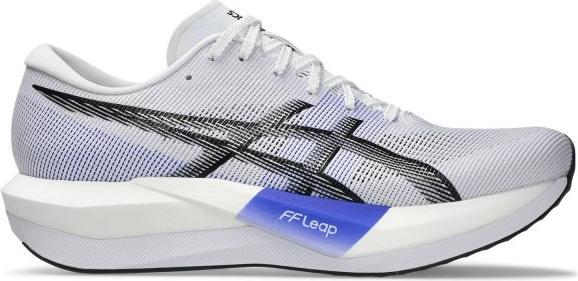 Produktbild ASICS Performance Magic Speed 5 (47)