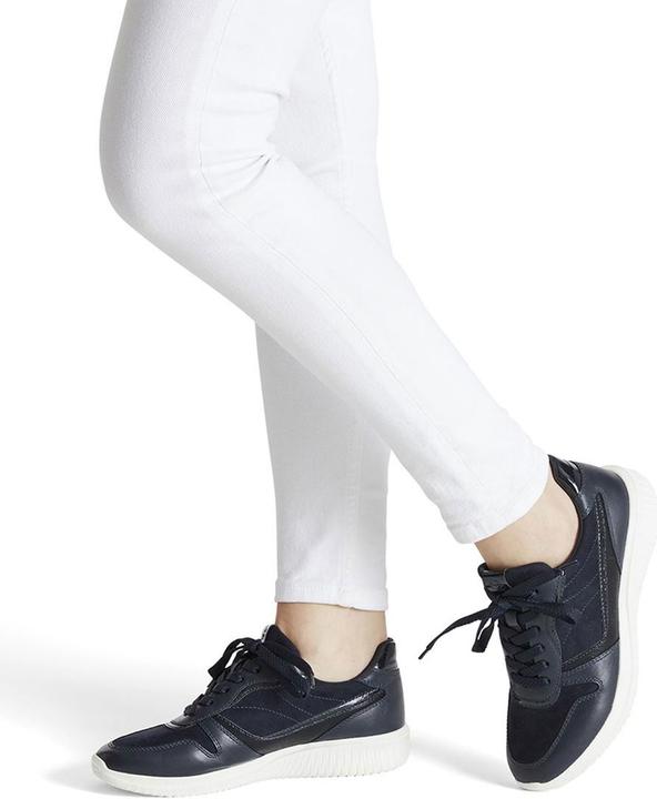 Image du produit Tamaris Baskets (42)