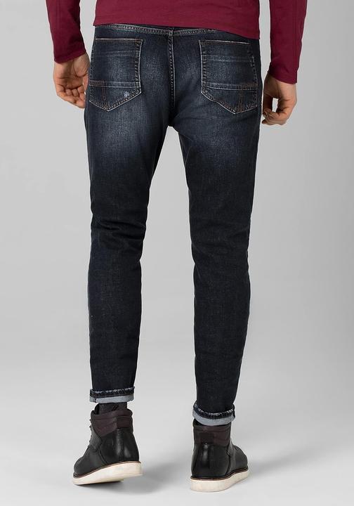 Image du produit Jeans Denim Slim Fit (W30/L32)