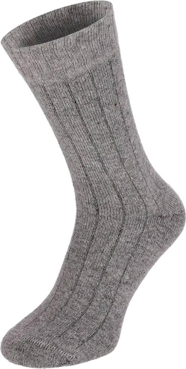 Produktbild Casativo Socken (2er Pack, 39 - 42)