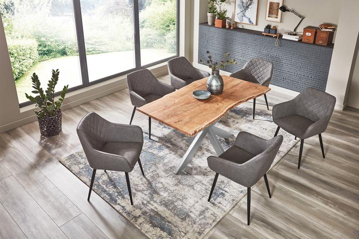 Image du produit SAM Benni (160 x 85 x 77 cm)