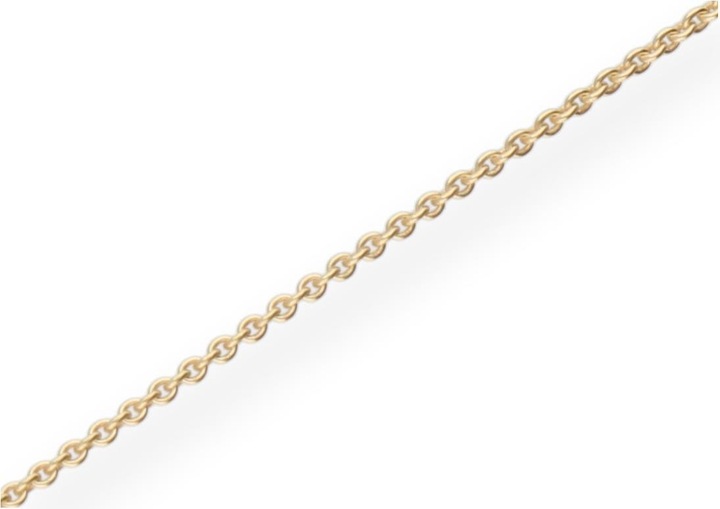 Produktbild Carat Basic (Gold 9ct, 45 cm)