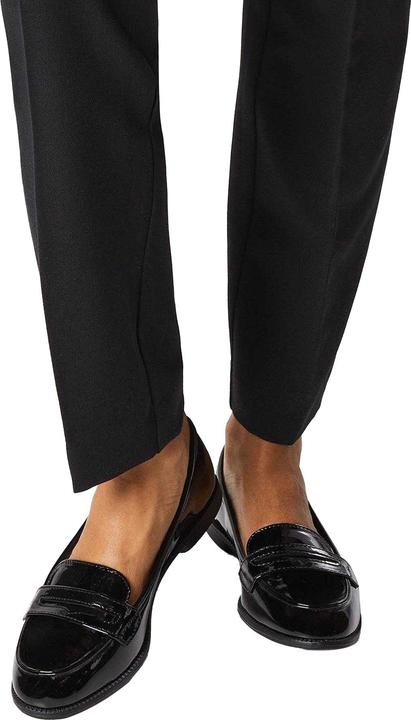 Produktbild Dorothy Perkins Halbschuhe Lara (38)