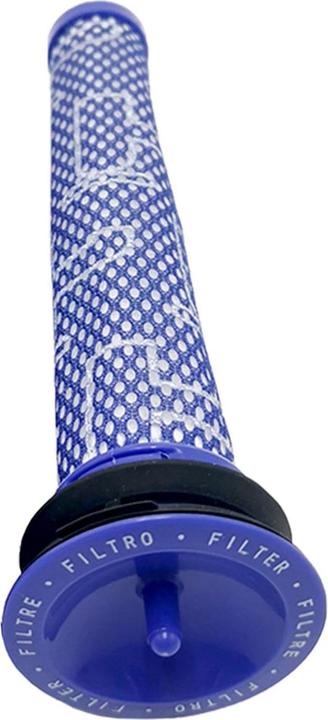 Produktbild Roboparts Vorfilter und HEPA Filter für Dyson V7 V8
