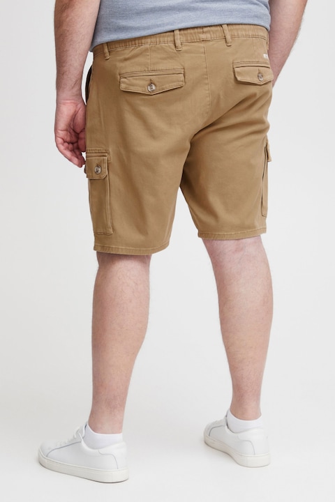 Immagine prodotto Blend BHSiello BT - 20716248 ME (5XL)