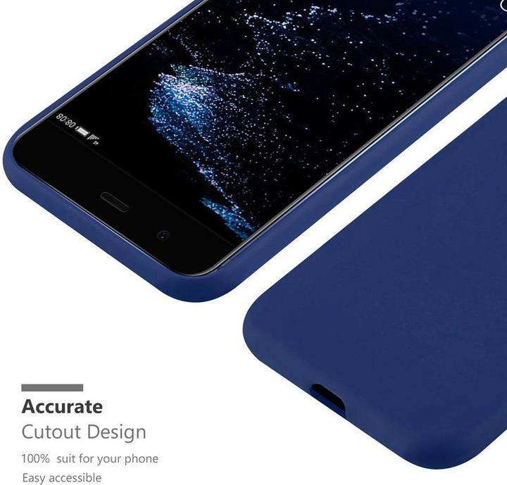 Image du produit Cadorabo Couverture TPU Candy