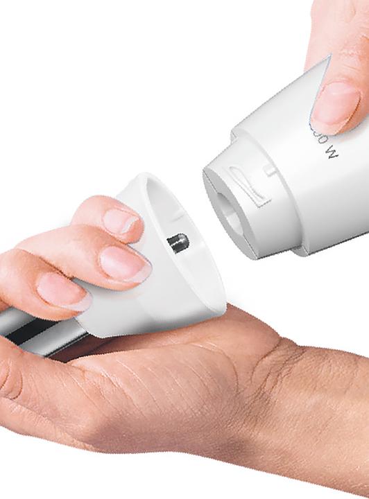Produktbild Bosch Hausgeräte MSM24100