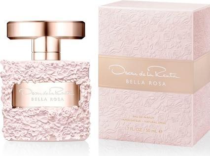 Immagine prodotto Oscar de la Renta bella rosa (Eau de parfum, 50 ml)