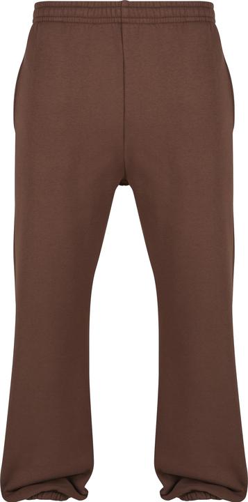 Produktbild Urban Classics Fluffy Sweatpants - 171971 (S)