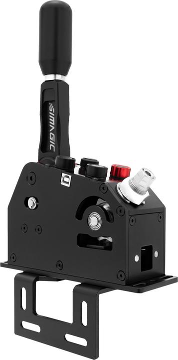 Produktbild Simagic Multifunctional L-Shaped Bracket (PC)