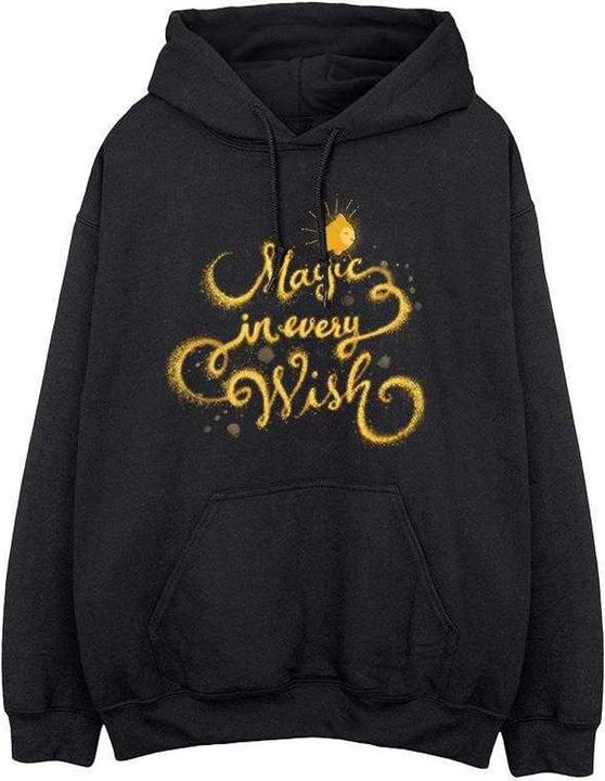 Produktbild Wish Formula Magic In Every Kapuzenpullover (5XL)