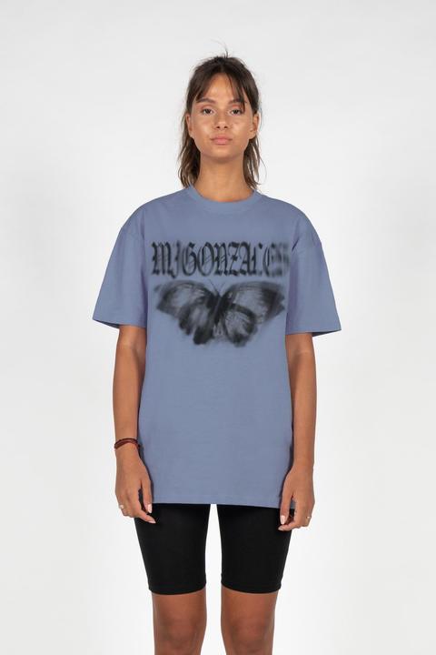 Produktbild Mjgonzales Butterfly Illusion (M)