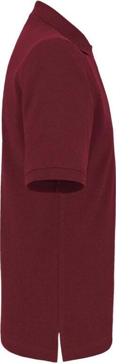 Produktbild Hakro Poloshirt Classic (L)