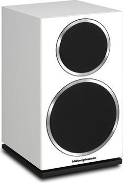 Image du produit Wharfedale Diamond 220 (1 paire)