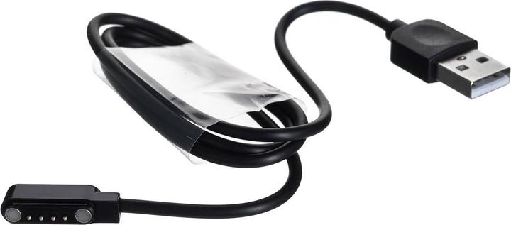 Image du produit Creative Le fournisseur n'a pas fourni le nom du produit (ANC, 10 h, Sans fil)